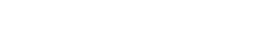 Logo seven group chiaro